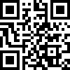 https://mehrnews.com/x3bvpT