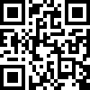 https://mehrnews.com/x38BxN