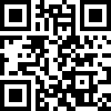 https://mehrnews.com/xR3QS