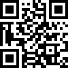 https://mehrnews.com/x36Zvc