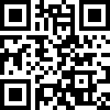 https://mehrnews.com/xX4wG
