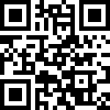 https://mehrnews.com/xVKHM