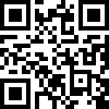 https://mehrnews.com/xWLWK