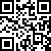 https://mehrnews.com/xqPPb