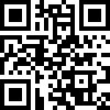 https://mehrnews.com/xNrnR