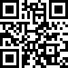 https://mehrnews.com/xQh54