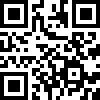 https://mehrnews.com/xMxt6
