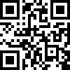 https://mehrnews.com/x3cHP8