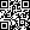 https://mehrnews.com/x35C8X