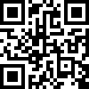 https://mehrnews.com/x386SV