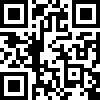 https://mehrnews.com/x36cLT