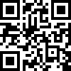 https://mehrnews.com/x39T3d
