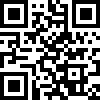 https://mehrnews.com/x3cN9c