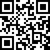 https://mehrnews.com/xRQmH