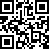 https://mehrnews.com/x37Rnv