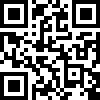 https://mehrnews.com/x35JxM