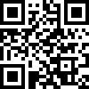 https://mehrnews.com/x3cF6Y