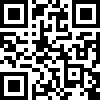 https://mehrnews.com/x34XfF