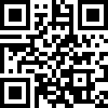 https://mehrnews.com/x38rXH