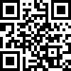 https://mehrnews.com/x38bpm