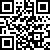 https://mehrnews.com/x39cZX