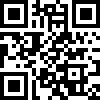 https://mehrnews.com/xRnfY