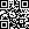 https://mehrnews.com/x397Bp