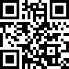 https://mehrnews.com/xNyxG