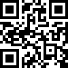 https://mehrnews.com/x35DmN