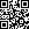 https://mehrnews.com/xL3TL