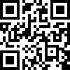 https://mehrnews.com/x39LHG