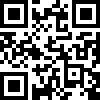 https://mehrnews.com/xssZx