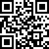 https://mehrnews.com/x37N9v