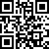 https://mehrnews.com/xR3fP