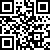https://mehrnews.com/x3dc85