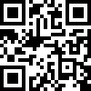 https://mehrnews.com/x38B4q