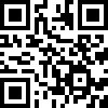 https://mehrnews.com/xV4pz