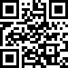 https://mehrnews.com/x392kn