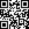 https://mehrnews.com/xWFjN