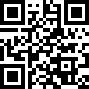 https://mehrnews.com/x39Ndx
