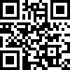 https://mehrnews.com/xLSmk
