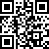 https://mehrnews.com/x3bSq2