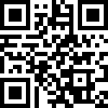 https://mehrnews.com/x3crXJ