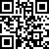 https://mehrnews.com/xV4Gp