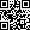https://mehrnews.com/x3d3pj