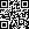 https://mehrnews.com/x345PF