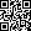 https://mehrnews.com/x39YMm