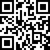 https://mehrnews.com/x32TDc