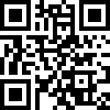 https://mehrnews.com/xRZq2