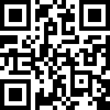 https://mehrnews.com/x3ctDY